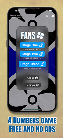 iphone with dragon app picture 1