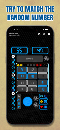 iphone with dragon app picture 1