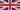 United Kingdom flag, UK flag