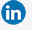 Linked in