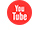 Youtube icon