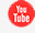 Youtube Icon