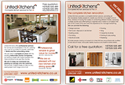 United Kitchens